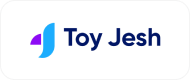 Brand Image 1