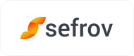 Brand Image 2